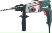 METABO KIRICI  DELİCİ PNÖMOTİK  KHE 2644