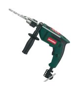 METABO MATKAP SBE561