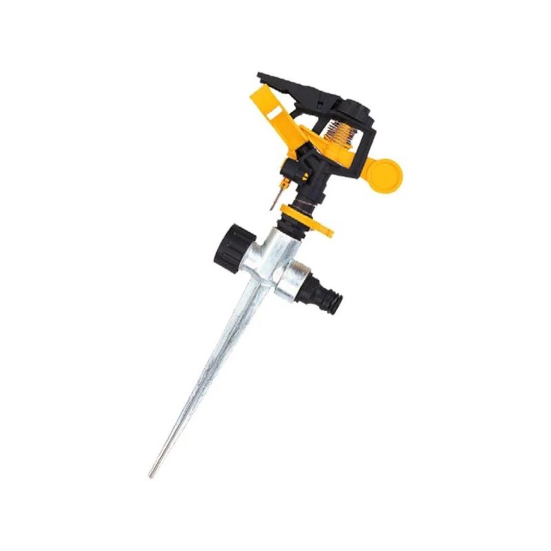 FİSKİYE ELTOS METAL KAZIKLI