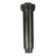 FİSKİYE ELTU MF10103