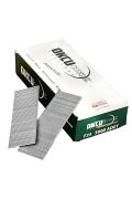 OKÇU ZIMBA TELİ F-25