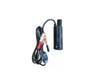 OMEGA TOOLS 12V İnce (38 mm) Dalgıç Tipi Yakıt Transfer Pompası