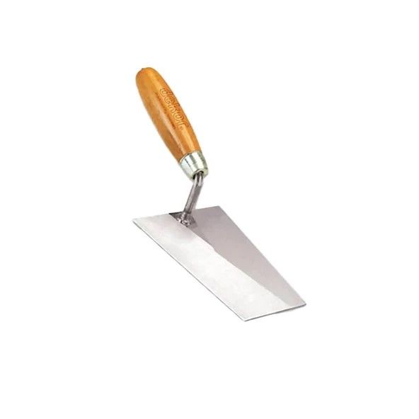 DEKOR DUVARCI MALASI 16 CM
