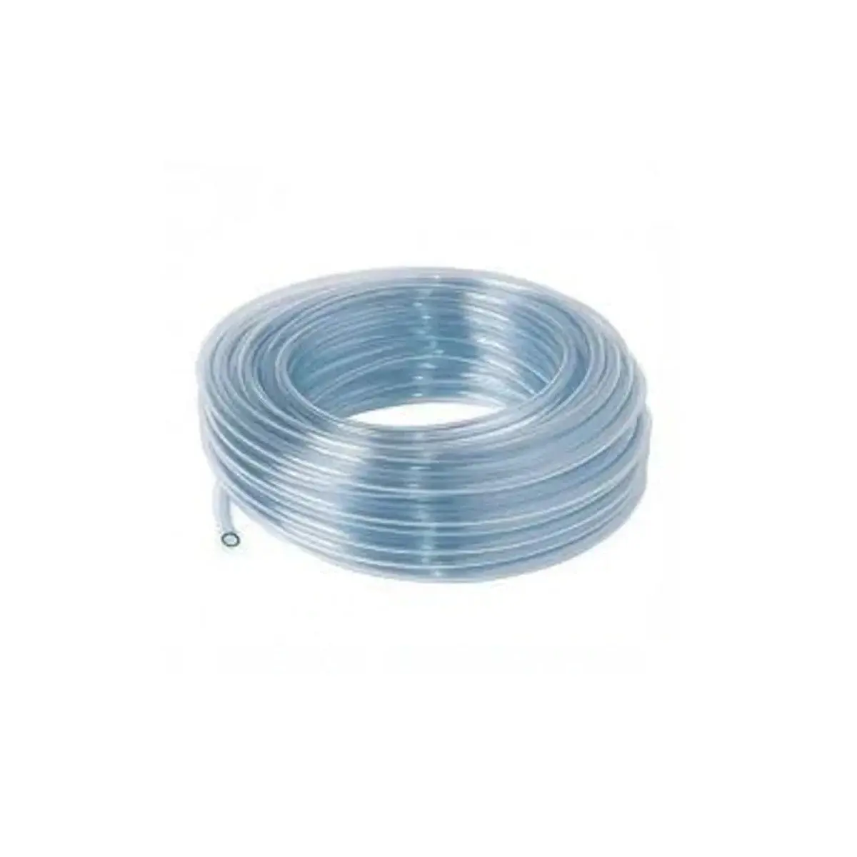 HORTUM ŞEFFAF TELLİ