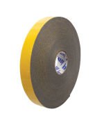 MERCURE SES YALITIM BANTI 3mm.x75mm.x25mt. (Knauf Modeli)