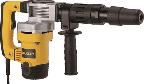 STANLEY KIRICI DELİCİ STHM 5K5