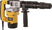 STANLEY KIRICI DELİCİ STHM 5K5