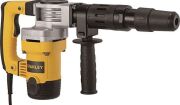 STANLEY KIRICI DELİCİ STHM 5K5