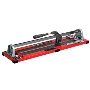 SGS SERAMİK KESME MAKİNASI SGS102