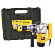 STANLEY KIRICI DELİCİ STHR272K