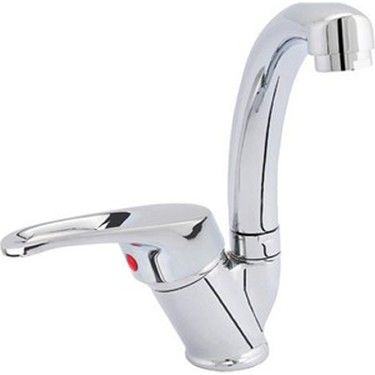 RAİNEX LAVABO  BATARYA
