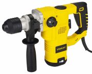 STANLEY KIRICI DELİCİ STHR323K