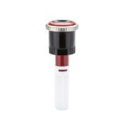 FİSKİYE HUNTER MP1000-90