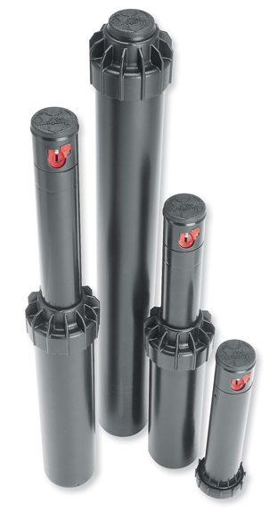 FİSKİYE HUNTER PGJ 1 İNÇ