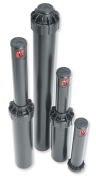 FİSKİYE HUNTER PGJ 1 İNÇ