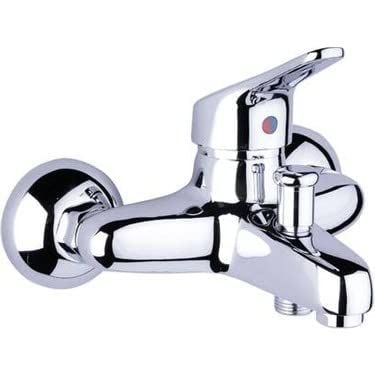 RAİNEX BANYO  BATARYASI