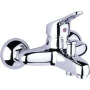 RAİNEX BANYO  BATARYASI