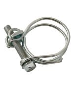 FRT TEL KELEPÇE 92*96