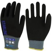 KÖPÜK NİTRİL ELDİVEN STL-1003