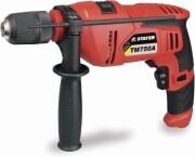 STAYER DARBELİ MATKAP 750W TM750AK