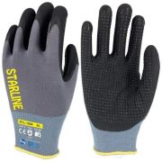 KÖPÜK NİTRİL ELDİVEN STL-1004