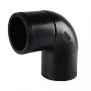 PE100 DİRSEK DN110