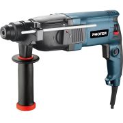 PROTER PNÖMATİK DELİCİ/KIRICI PH 830