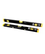 MERCURE MIKNATISLI ALÜM.SU TERAZİSİ  80 cm.