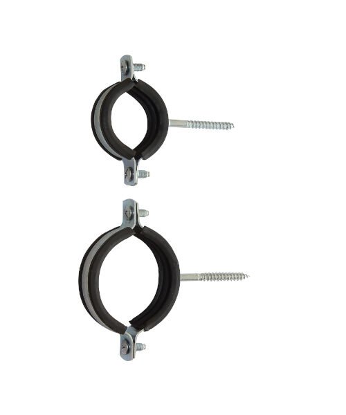 FRT TRİFONLU KELEPÇE 2