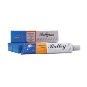 BALLY 50 GR MK1410