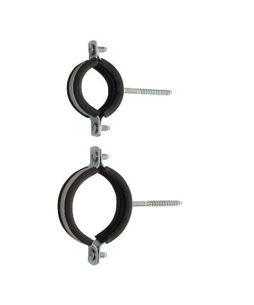 FRT TRİFONLU KELEPÇE 3