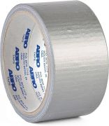 ABRD TAMİR BANDI 48 MM