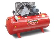 AYDIN TRAFO HAVA KOMPRESÖRÜ 21-300