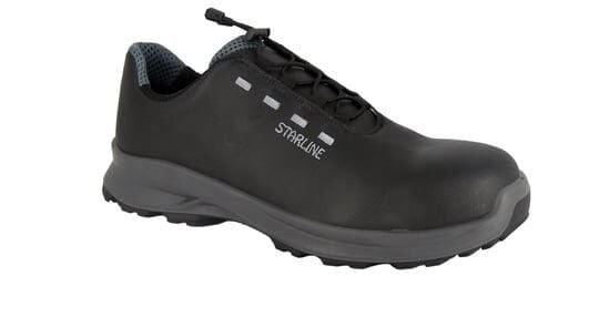 STL-9010 S3 STARLINE AYAKKABI