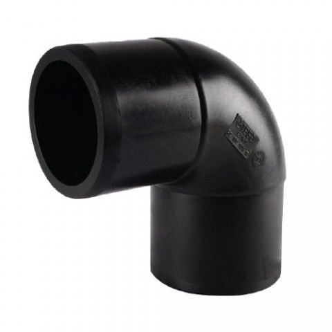 PE100 DİRSEK DN32
