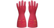 LINEPRO ELDİVEN ELEKTRİKÇİ 7500V