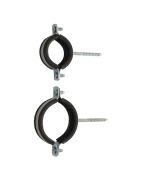 FRT TRİFONLU KELEPÇE 4