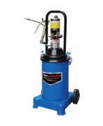 WUFU HAVALI GRES POMPASI 50:1 12 LT