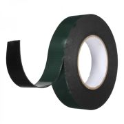 ÇİFT TARAFLI KÖPÜK BANT 24 MM