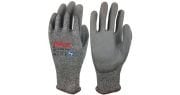 STARLİNE ELDİVEN KESİLMEZ E-53