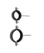 FRT TRİFONLU KELEPÇE 6