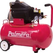 PALMERA HAVA KOMPRESÖRÜ PA50L