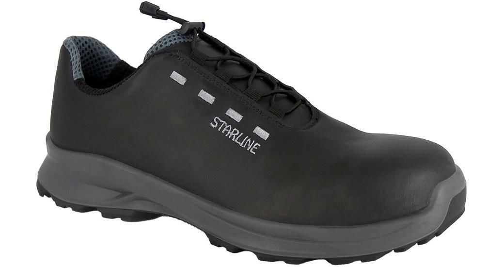 STL-9020  S3 STARLINE AYAKKABI NO:40