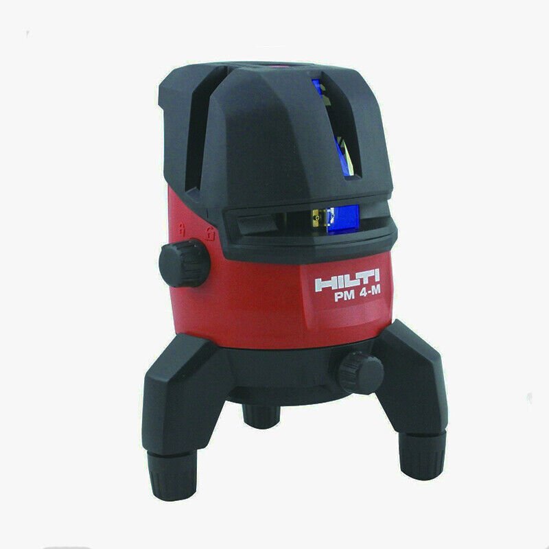 HİLTİ NİVO PM4-M