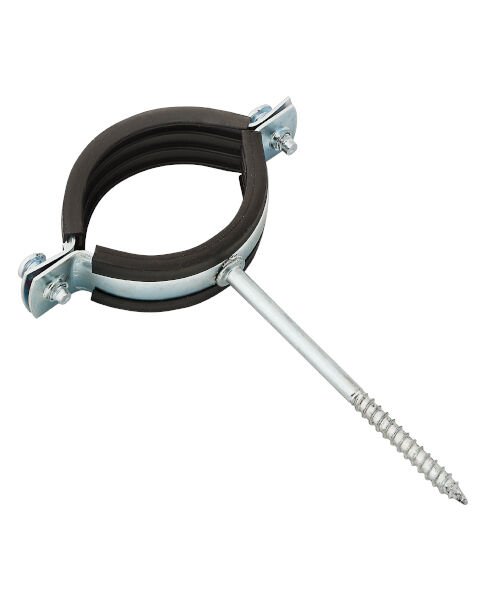 FRT UZUN TRİFONLU 2 KELEPÇE