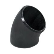 PATENT DİRSEK 45 LİK