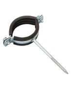 FRT UZUN TRİFONLU 3/4 KELEPÇE