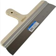 DEKOR EĞRİ SAPLI ISPARTULA 60 CM