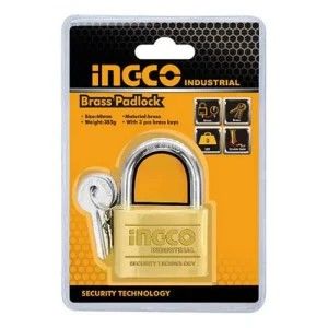 İNC-CO ASMA KİLİT KARE DBBPL0702 70 MM