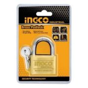 İNC-CO ASMA KİLİT KARE DBBPL0702 70 MM